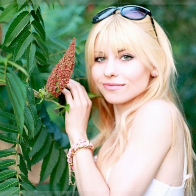 ABolshtein60445's profile picture. 