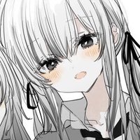 彩 (@kuru_lily) 's Twitter Profile