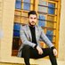Mustafa Fadel (@mustafa63187776) Twitter profile photo Mustafa Fadel (@mustafa63187776) Twitter profile photo