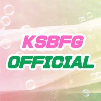 KSBFG OFFICIAL 🦁❤️🐢(@KSBFGOFFICIAL) 's Twitter Profile Photo