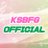 @KSBFGOFFICIAL