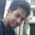 ANIRBAN KUMAR MAITY (@amaity45) Twitter profile photo ANIRBAN KUMAR MAITY (@amaity45) Twitter profile photo