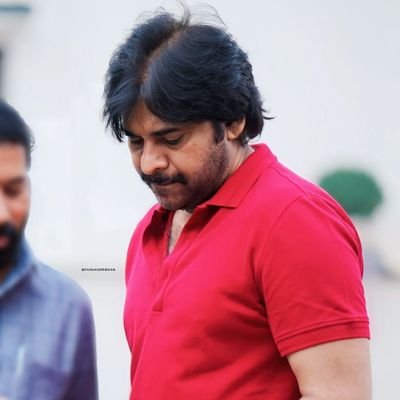 SaiChan41844517's profile picture. 