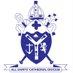 All Saints Cathedral Diocese NRB (@ack_asc_diocese) Twitter profile photo All Saints Cathedral Diocese NRB (@ack_asc_diocese) Twitter profile photo