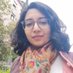 sheetalgandotra (@sheetalgandotra) Twitter profile photo sheetalgandotra (@sheetalgandotra) Twitter profile photo