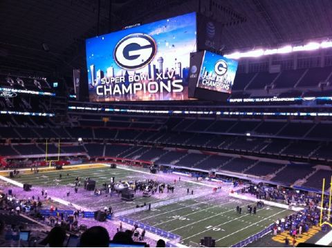 hoopmanc's profile picture. 