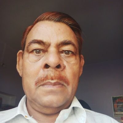 MdMohiu14322086's profile picture. 