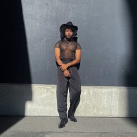 Johnatan (@john_vostfr) 's Twitter Profile