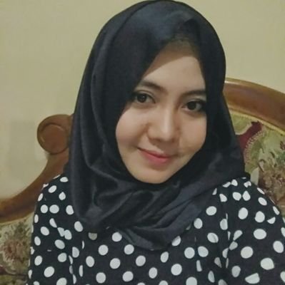 nurulnurmala's profile picture. Content Writer