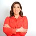 ROLA ALKHATIB رولا الخطيب (@raloul82) Twitter profile photo ROLA ALKHATIB رولا الخطيب (@raloul82) Twitter profile photo