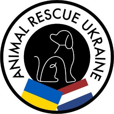 AnimalRescueNL Profile Picture