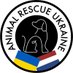 Animal Rescue Ukraine NL (@AnimalRescueNL) Twitter profile photo