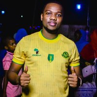 Adam Makame (@adam_makame10) 's Twitter Profile Photo Adam Makame (@adam_makame10) 's Twitter Profile Photo
