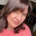 Tammy@TheMindField (@themindfieldpsy) Twitter profile photo