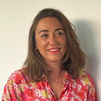 Maria González Corral (@mariaglezcorral) 's Twitter Profile