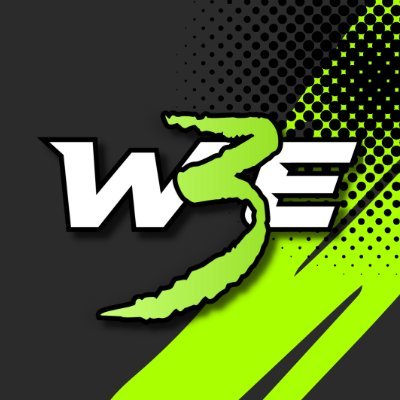 W3Egaming Profile Picture