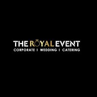 THE ROYAL EVENT(@THEROYALEV71229) 's Twitter Profile Photo