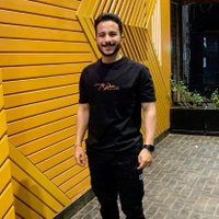 AmR Alaa (@amralaa29491320) 's Twitter Profile