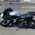 バイク乗りのあまえび@日常垢【公式】 (@ktkt1000000) Twitter profile photo バイク乗りのあまえび@日常垢【公式】 (@ktkt1000000) Twitter profile photo