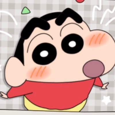 shinchanra10915's profile picture. 桃鉄が大好き。みんなと桃鉄したい！！桃鉄いつでも招待待ってます。
