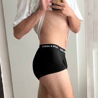DorukCan25 17K (@dorukcan25) 's Twitter Profile Photo DorukCan25 17K (@dorukcan25) 's Twitter Profile Photo