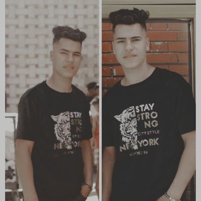 Abdo84429760684's profile picture. 