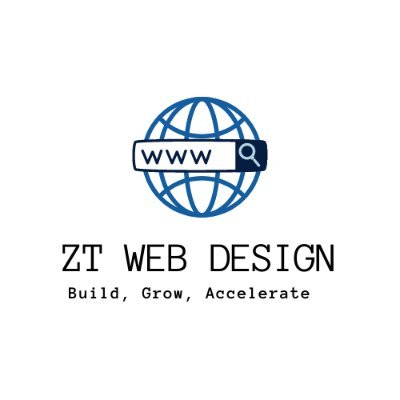 Web designer based in manchester