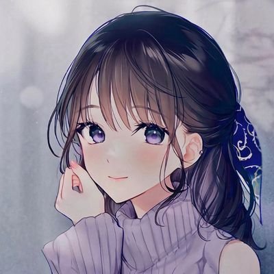 sepra65's profile picture. 💫Professional graphic designer🥀
💫3D modeller / Animator 🥀
💫Commissions open 🥀
💫Vtube works /Vtuber mod DM FOR WORK 🥀
💫Dm me for more info🥀