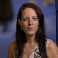 Corinne Brazier (@corinne_brazier) 's Twitter Profile Photo Corinne Brazier (@corinne_brazier) 's Twitter Profile Photo
