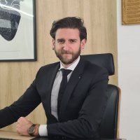 Benjamin BUNGER (@bungerb06) 's Twitter Profile