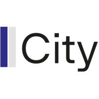 City éditions (@cityeditions) 's Twitter Profile