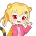 虎乃(とらの)♪@モンスト@VTuber (@funnashi) Twitter profile photo 虎乃(とらの)♪@モンスト@VTuber (@funnashi) Twitter profile photo