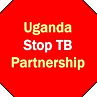 Uganda Stop TB Partnership(@ustpnews) 's Twitter Profile Photo