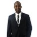 Kingston Ansah (@kingstonansah01) Twitter profile photo Kingston Ansah (@kingstonansah01) Twitter profile photo