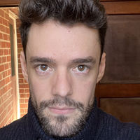 Tim (@timothyj_p) 's Twitter Profile