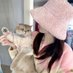lufei.bailumy (@lufeimy27bailus) Twitter profile photo lufei.bailumy (@lufeimy27bailus) Twitter profile photo