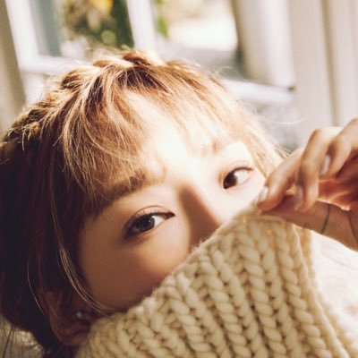 MRSS2947's profile picture. @TAEYEONsmtown 🫶🏻❤️