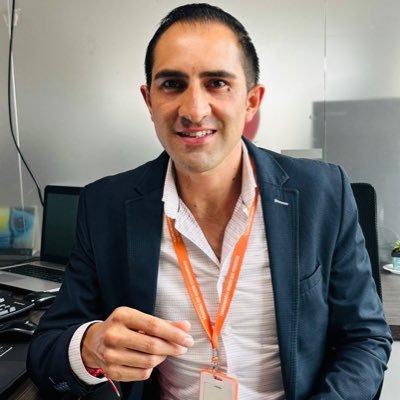 Director de DDHH de Cundinamarca /Mg. Salud Pública y Dllo Social /Psicólogo /Padre de Juanes&Santi ♥️🇨🇴♥️