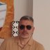 Vincenzo Piperno (@pivin172) Twitter profile photo Vincenzo Piperno (@pivin172) Twitter profile photo