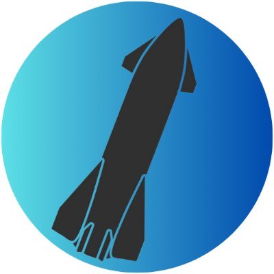 Let's celebrate Elon and his incredible adventures! 
SPACESHIPS, the BEP20 Token, is here to have some fun! 
https://t.co/Iq7xfVoahy