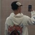 s0lk ❔ (@rs0lk) Twitter profile photo s0lk ❔ (@rs0lk) Twitter profile photo