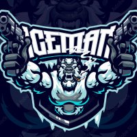 Iceman_AntiWEF (@iceman_antiwef) 's Twitter Profile
