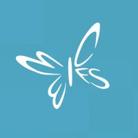 ME/CFSクオリティ向上委員会 (@mecfs10) 's Twitter Profile Photo ME/CFSクオリティ向上委員会 (@mecfs10) 's Twitter Profile Photo