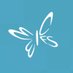 ME/CFSクオリティ向上委員会 (@mecfs10) Twitter profile photo ME/CFSクオリティ向上委員会 (@mecfs10) Twitter profile photo