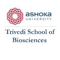 Trivedi School of BioSciences, Ashoka University(@TSB_Ashoka) 's Twitter Profile Photo