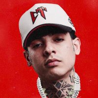 Natanael Cano (@natanaelcan0) 's Twitter Profile Photo