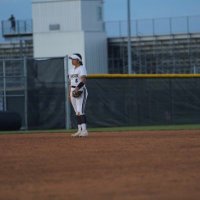 Maddie Mendoza (@md0za3) 's Twitter Profile