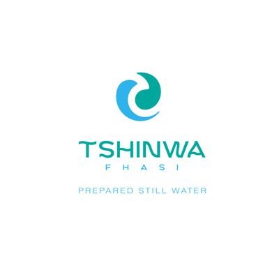tshinwa_f Profile Picture