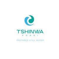 Tshinwa Fhasi(@tshinwa_f) 's Twitter Profile Photo