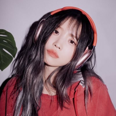 hayoungloops_9 Profile Picture